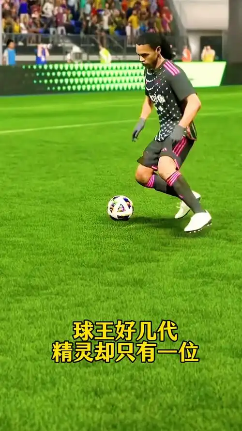 擅长在快速