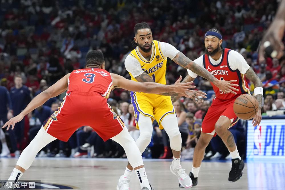 3次面对法 3次面对法