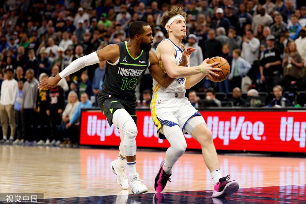 火热的詹姆 火热的詹姆