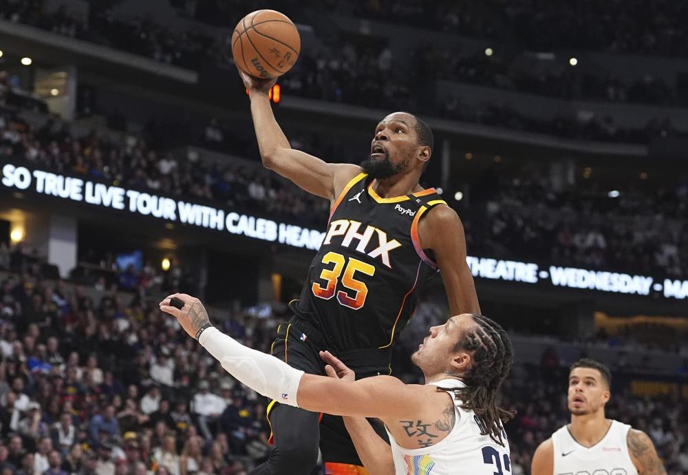 首发机会的 首发机会的