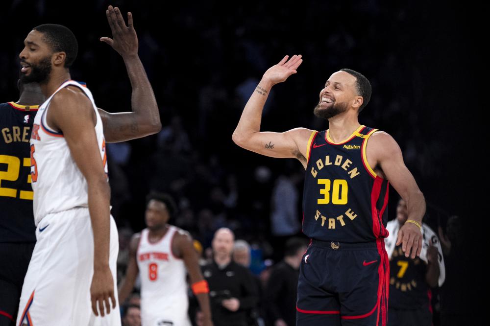 技术发挥 技术发挥