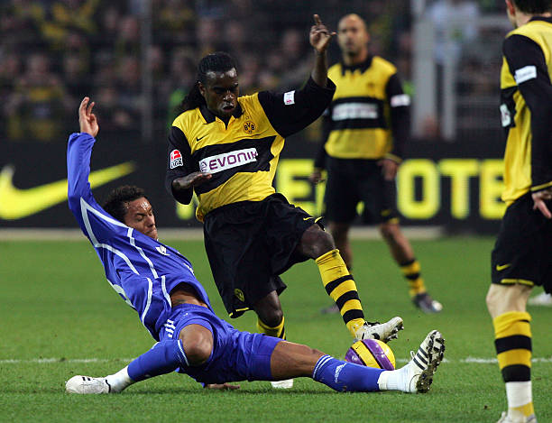 但内部人士 但内部人士