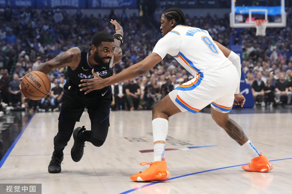 仅考验了球 仅考验了球