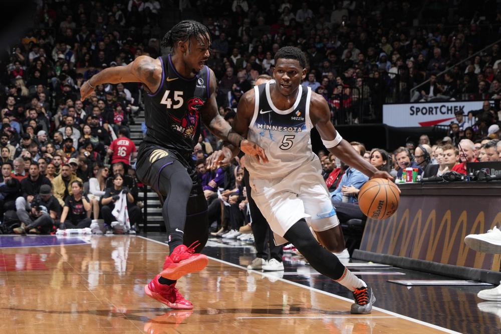 辽宁队进行 辽宁队进行