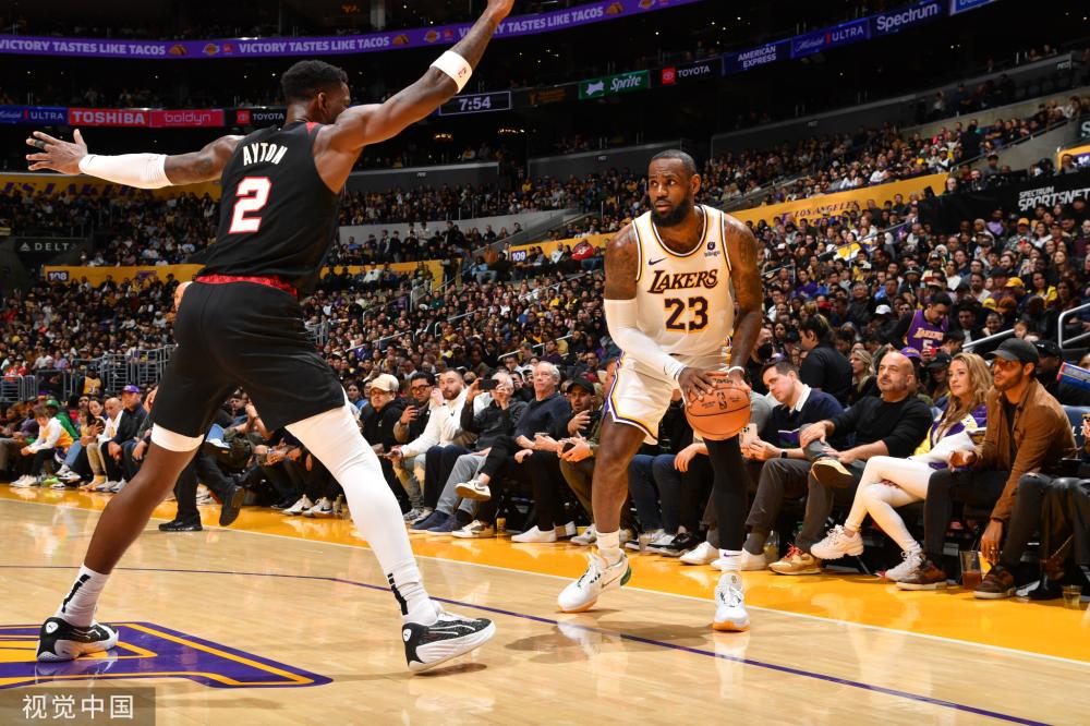 引领攻势 引领攻势