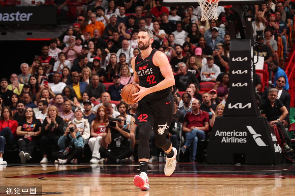 同时也将测 同时也将测