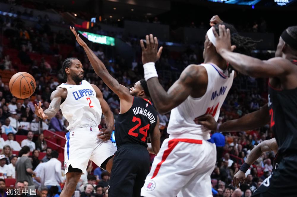 的重要赛事 的重要赛事