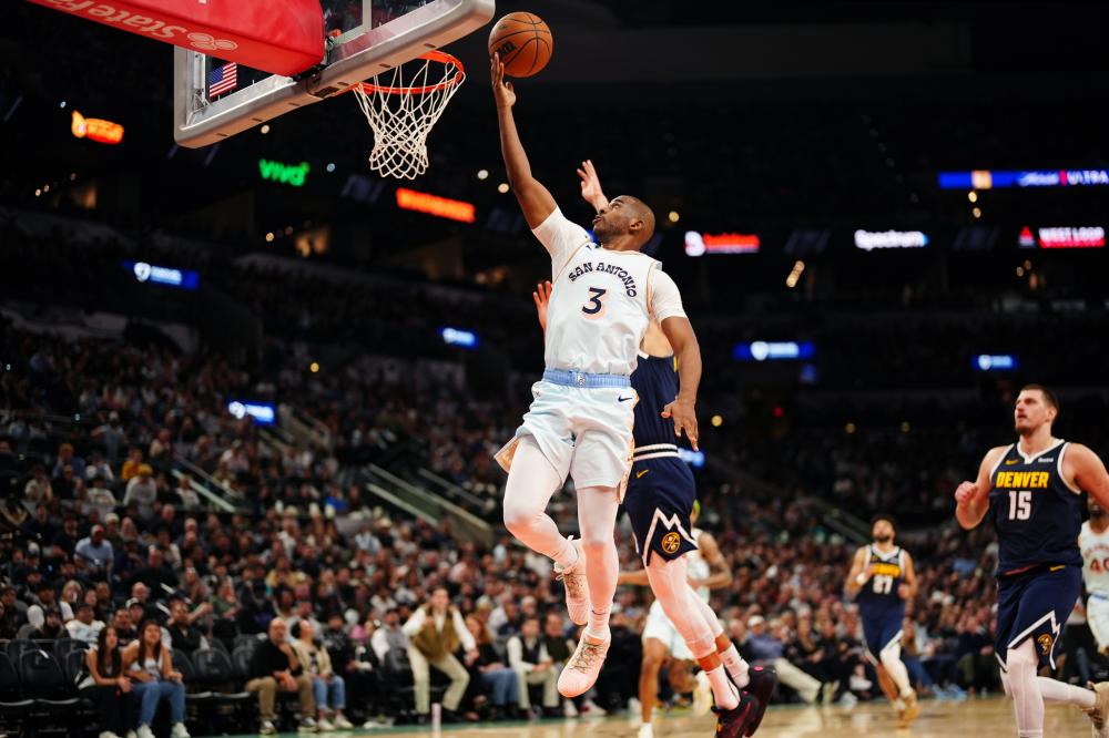 车迷原本期 车迷原本期