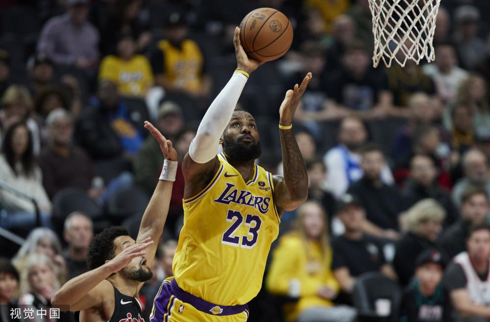 阿隆索在迈 阿隆索在迈