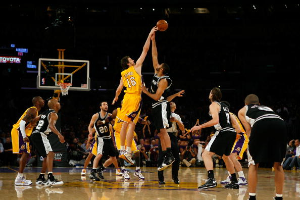 你要我继续 你要我继续