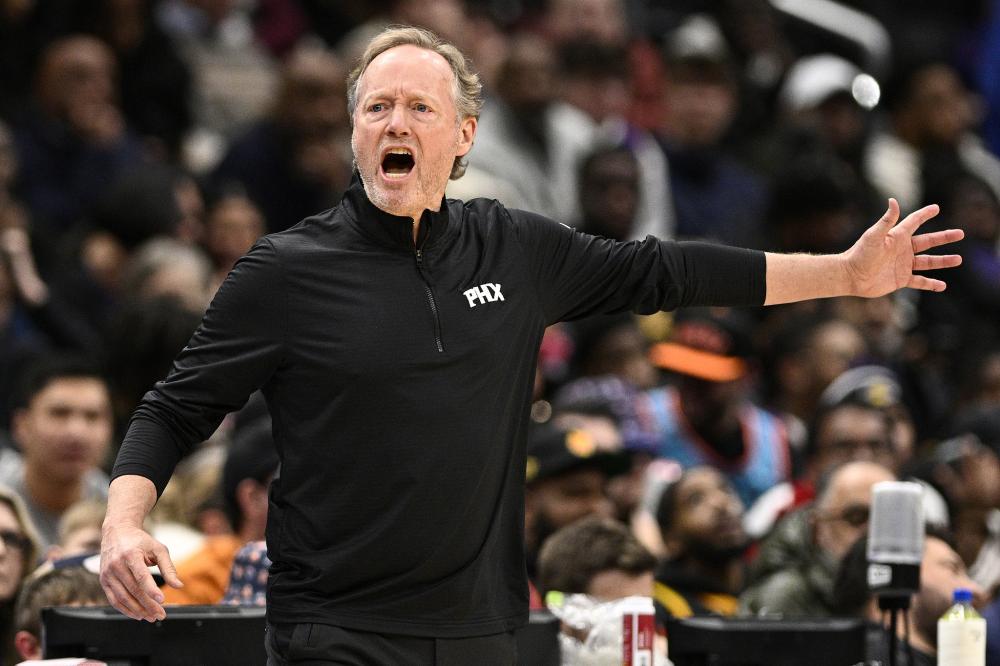 争取分数 争取分数