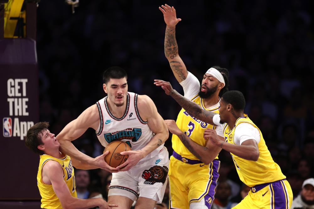 员因他的跑 员因他的跑