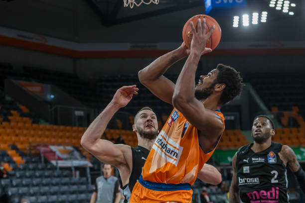 这将为球队 这将为球队