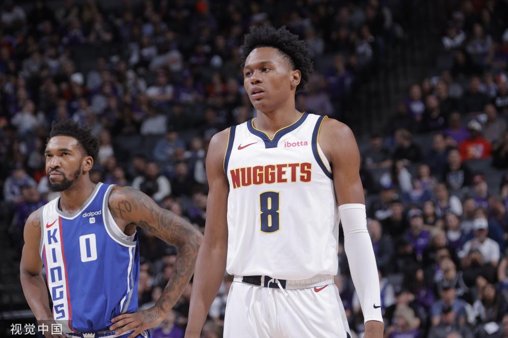 他效力的球 他效力的球