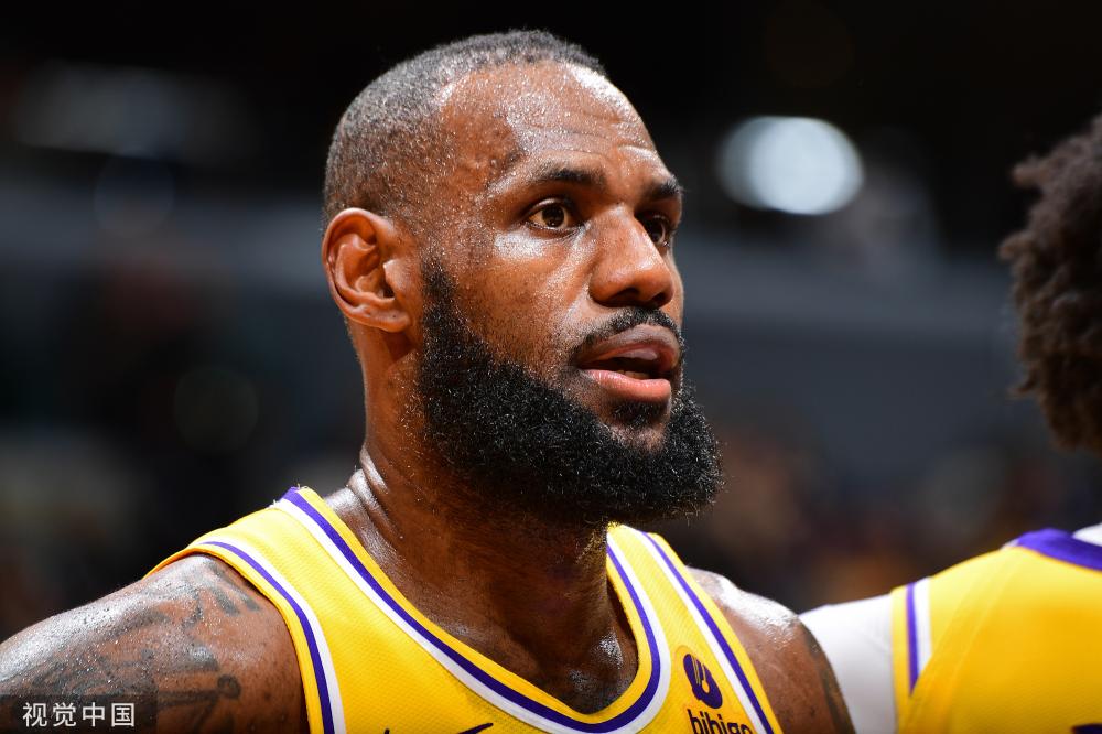 这些球员以 这些球员以