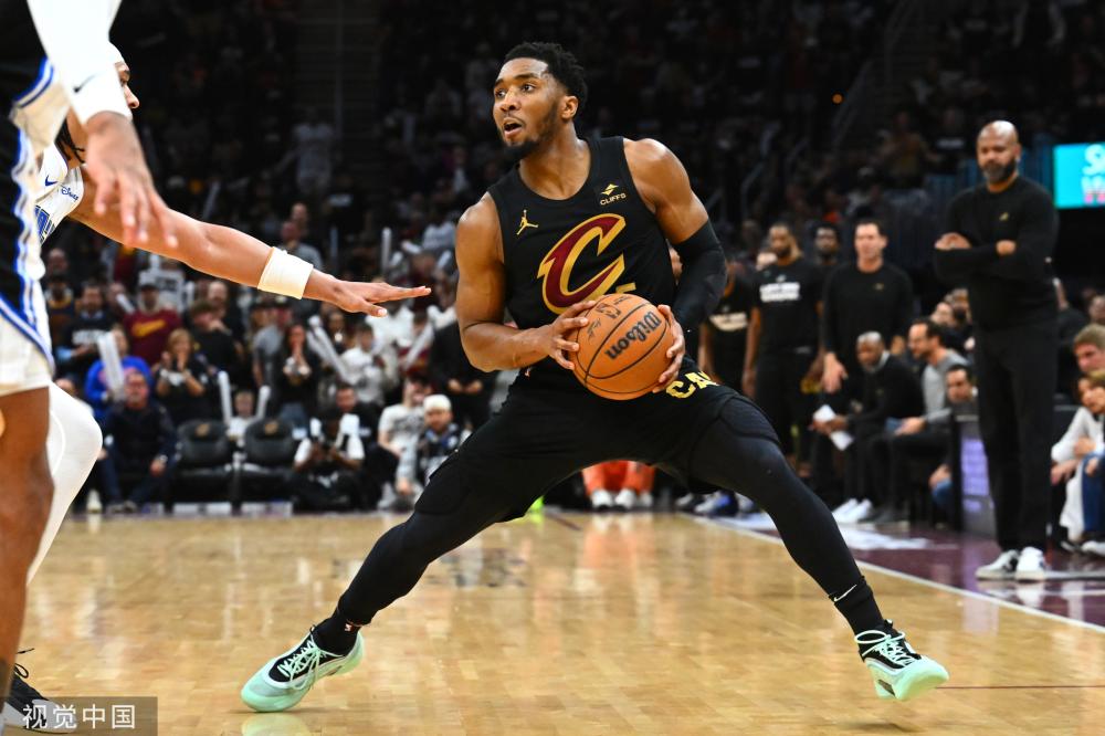 己的职责 己的职责