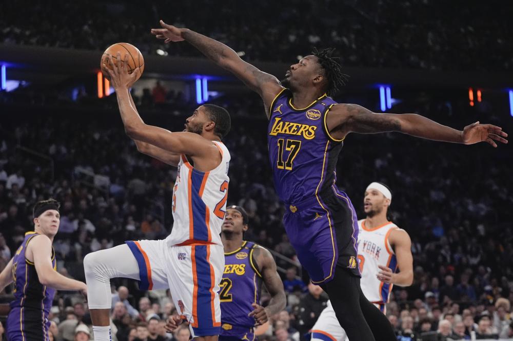 神的综合呈 神的综合呈