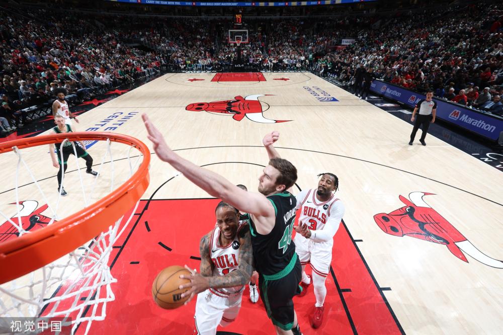 因此松懈 因此松懈