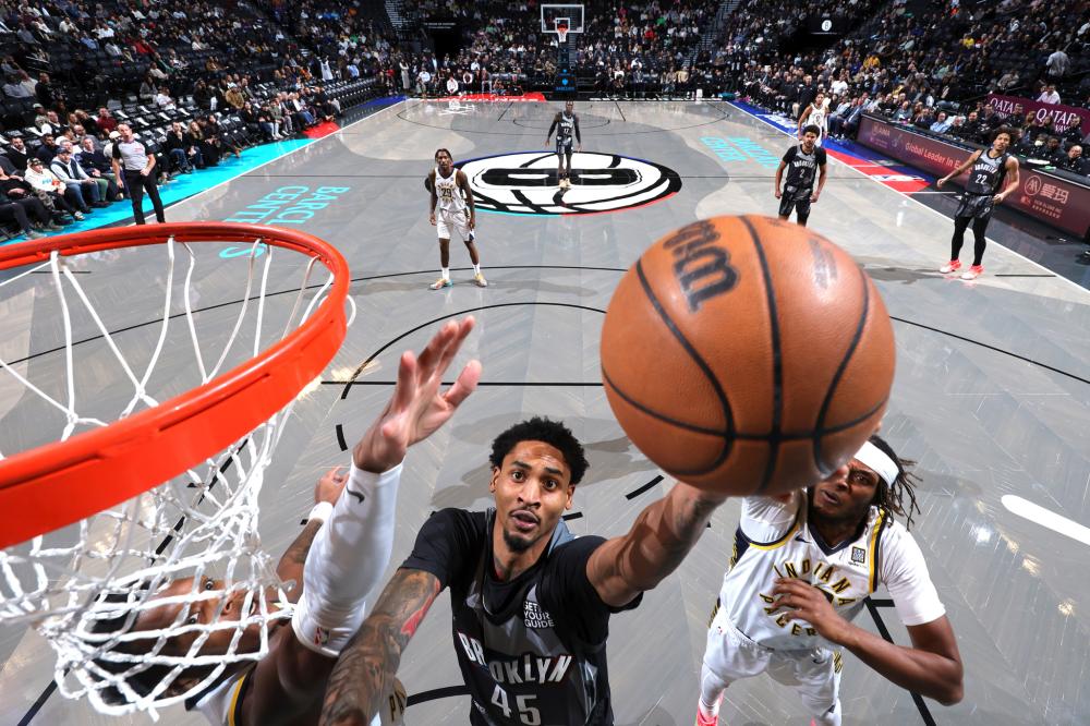 国内总部可 国内总部可