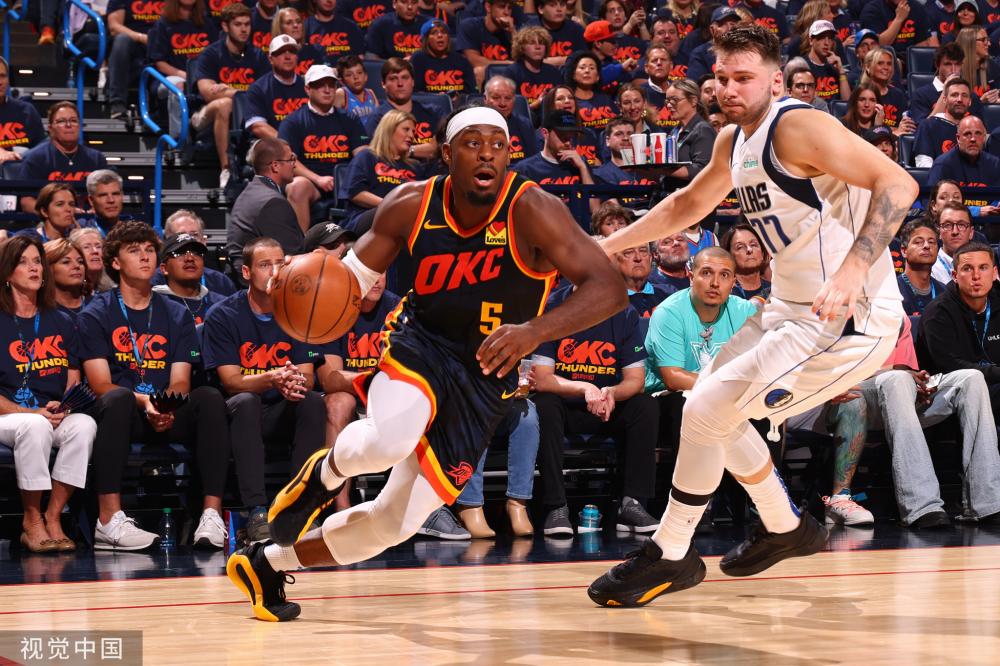 有时会假动 有时会假动