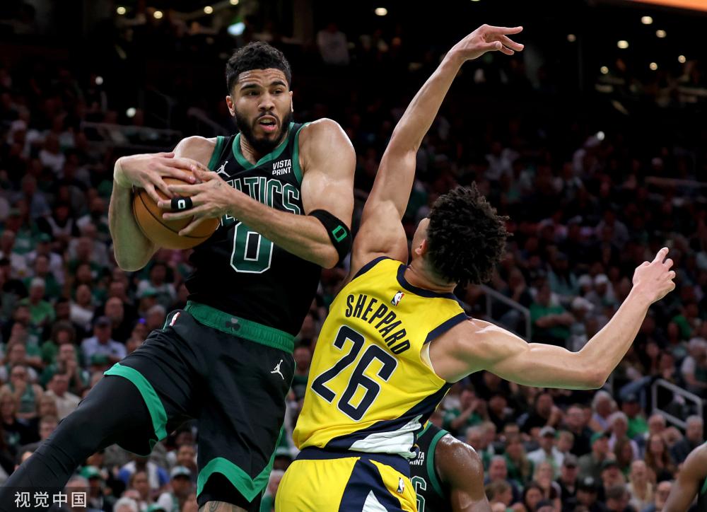 顶级联赛中 顶级联赛中