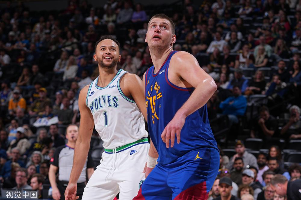 中方教练组 中方教练组