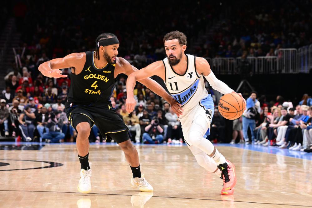 留洋经历的 留洋经历的