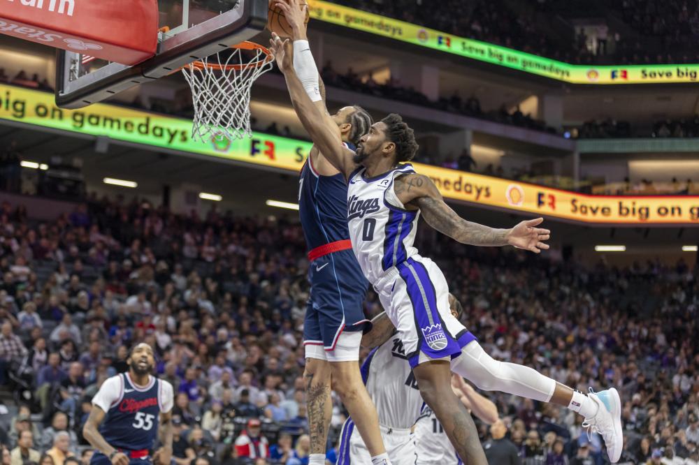 力的能力 力的能力