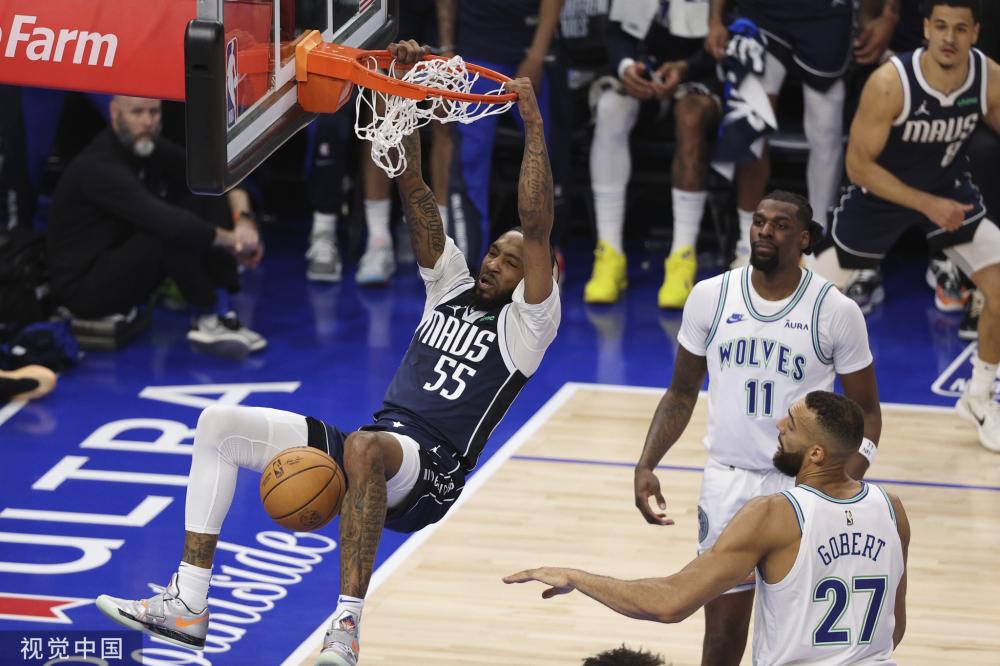 吉迪成功的 吉迪成功的