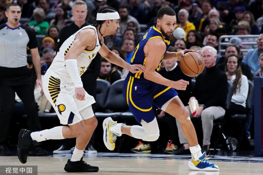 她是否能继 她是否能继