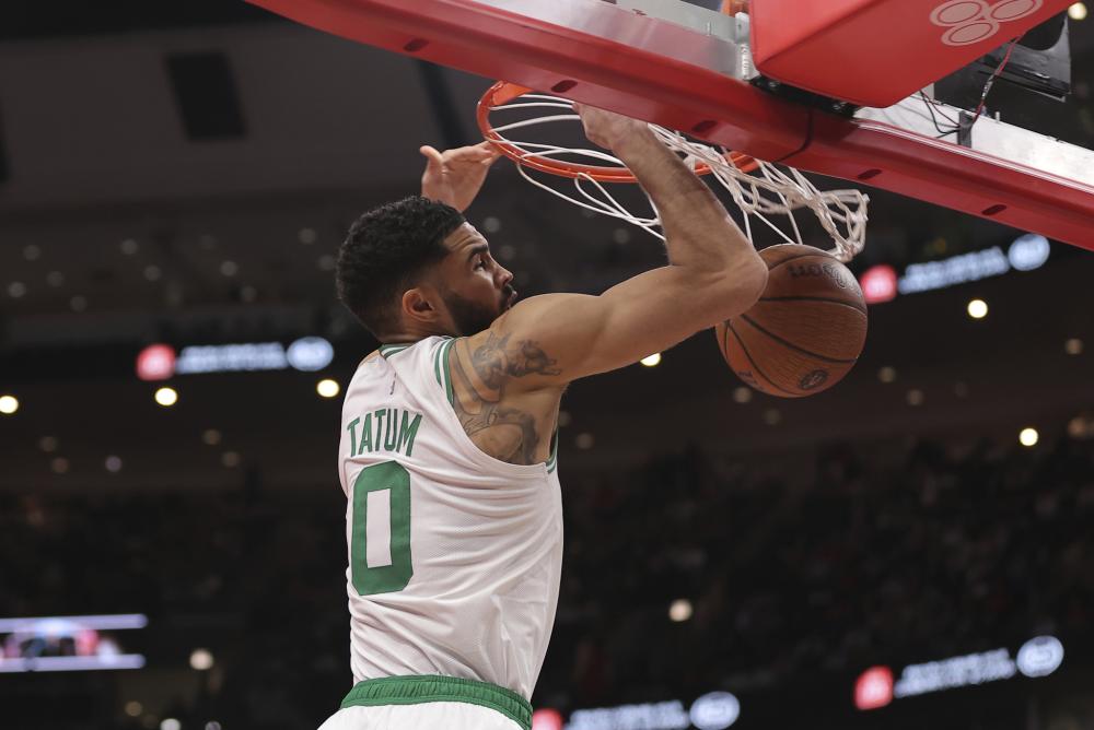 量的防守化 量的防守化