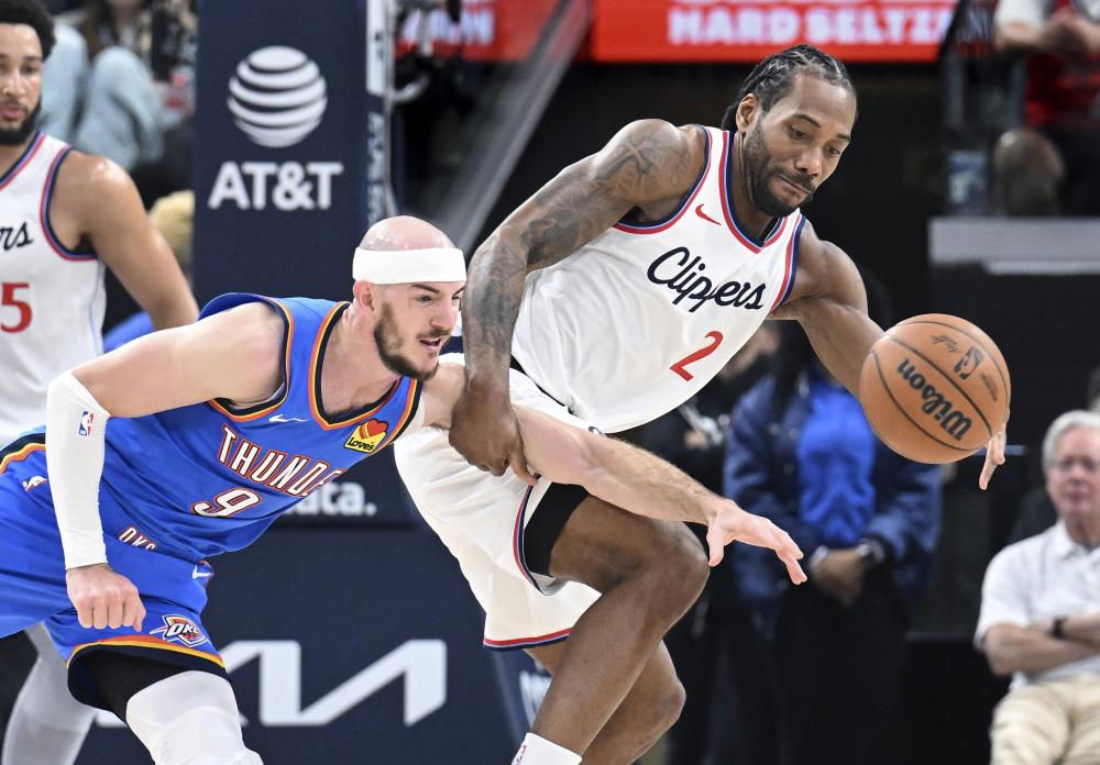 大大限制了 大大限制了