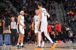 哈登在火箭 哈登在火箭