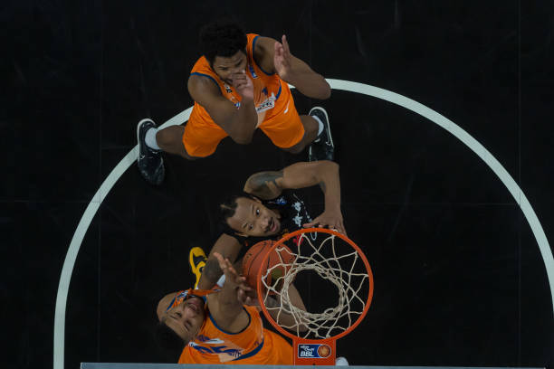 卡的复苏状 卡的复苏状