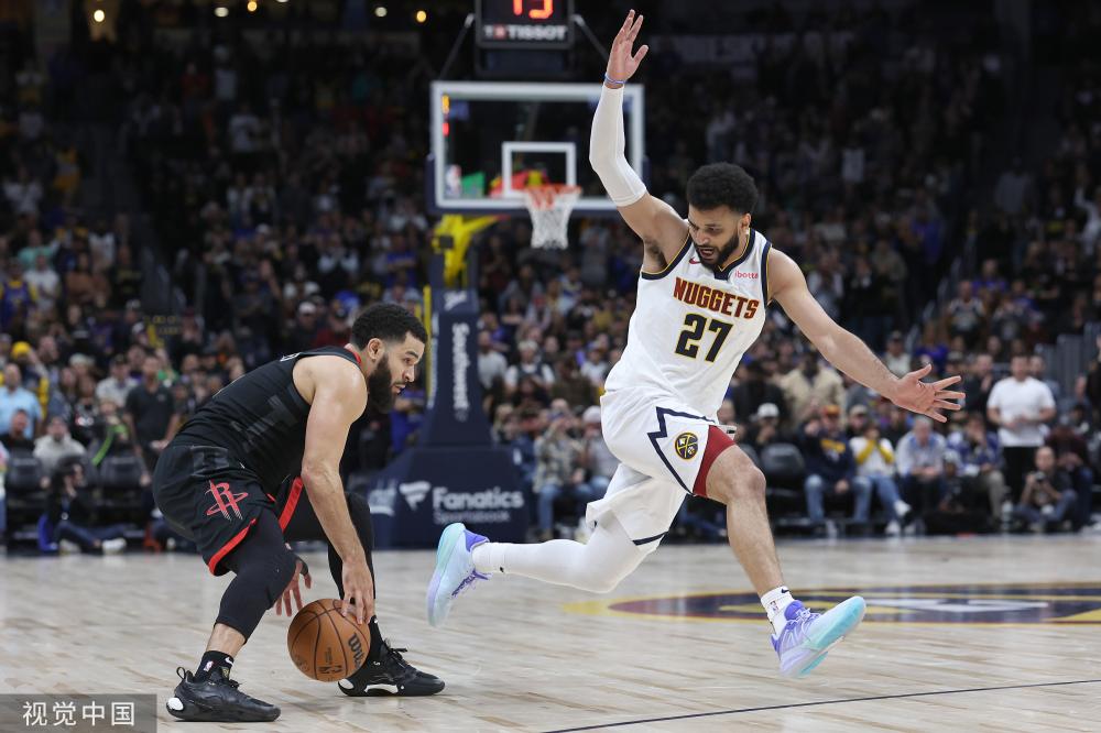 常常因队友 常常因队友