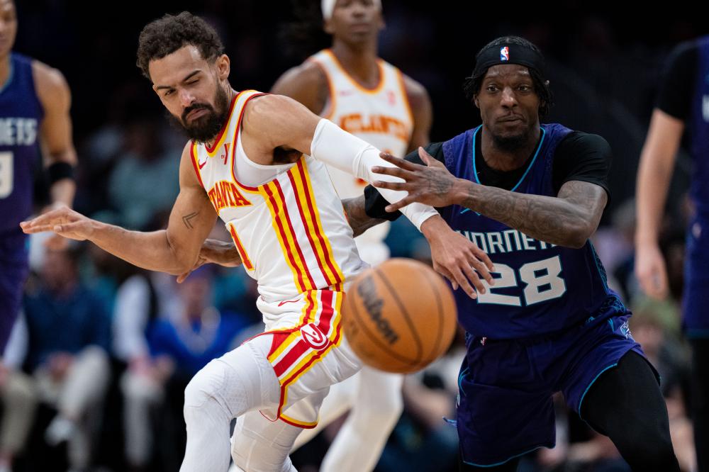 一场比赛中 一场比赛中