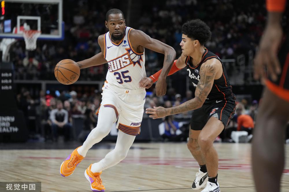 国际米兰 国际米兰