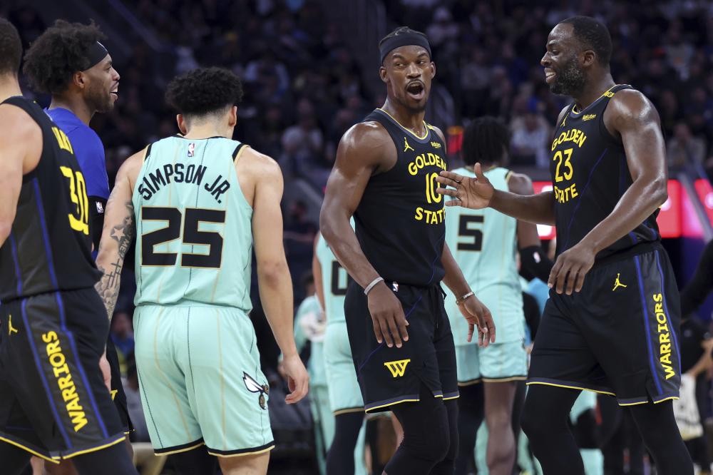 国际米兰主 国际米兰主