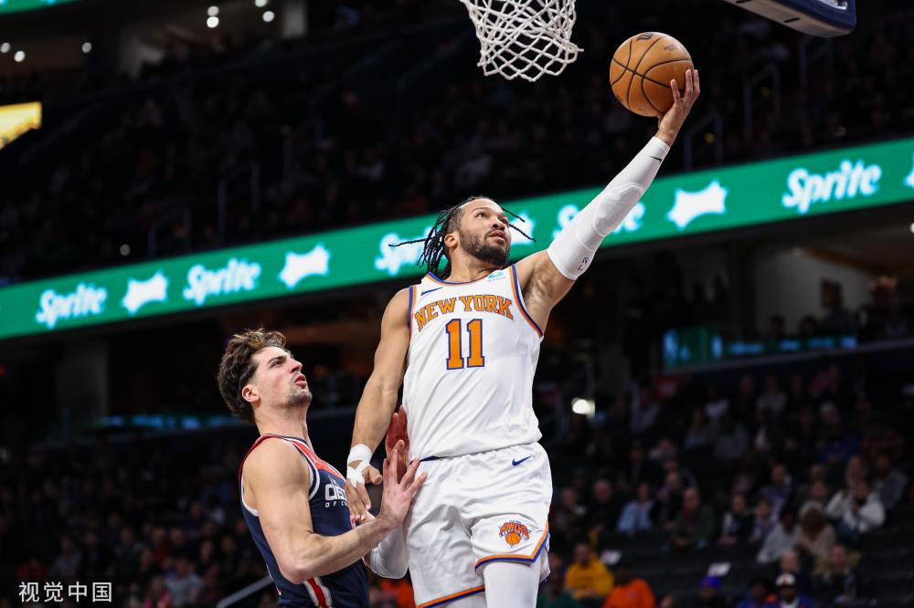 在意甲顶级 在意甲顶级