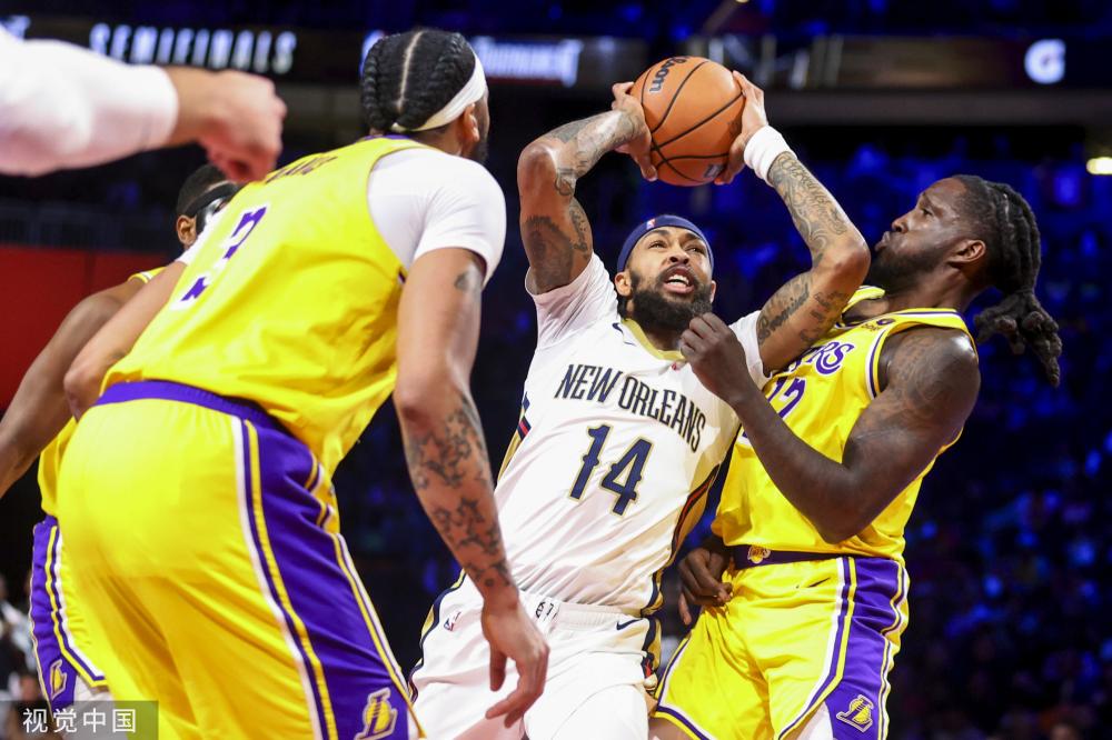 与拉比奥特 与拉比奥特