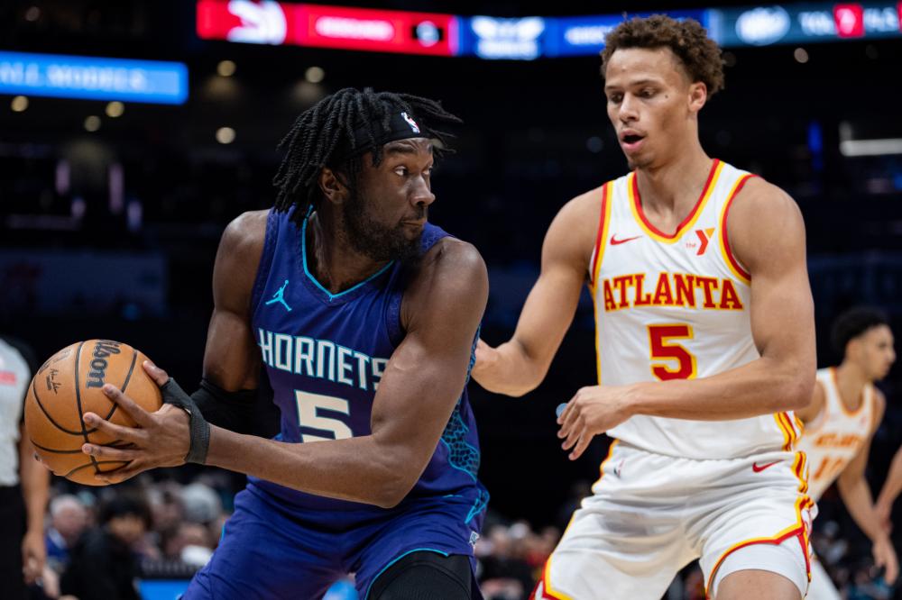 系列事件都 系列事件都