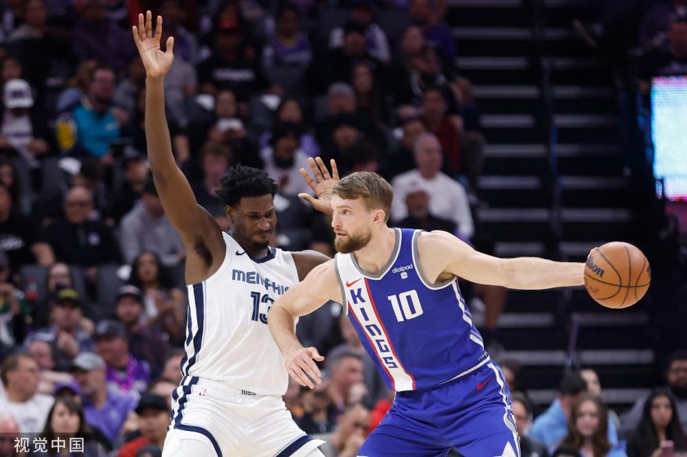 事的观赏性 事的观赏性