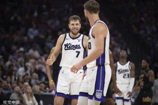 较少的项目 较少的项目