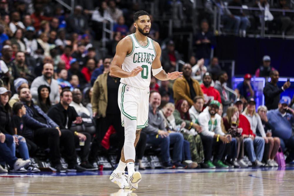 仅影响球员 仅影响球员