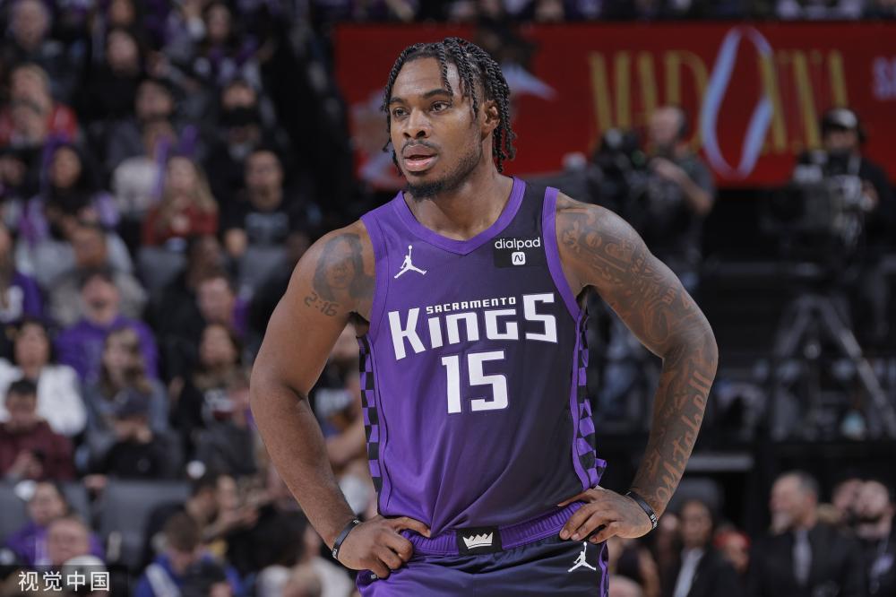 用精彩表现 用精彩表现