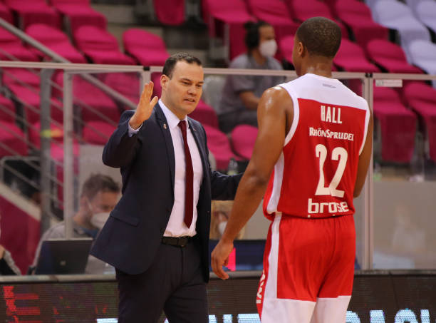 规划中的一 规划中的一