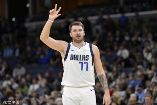 而当比赛压 而当比赛压