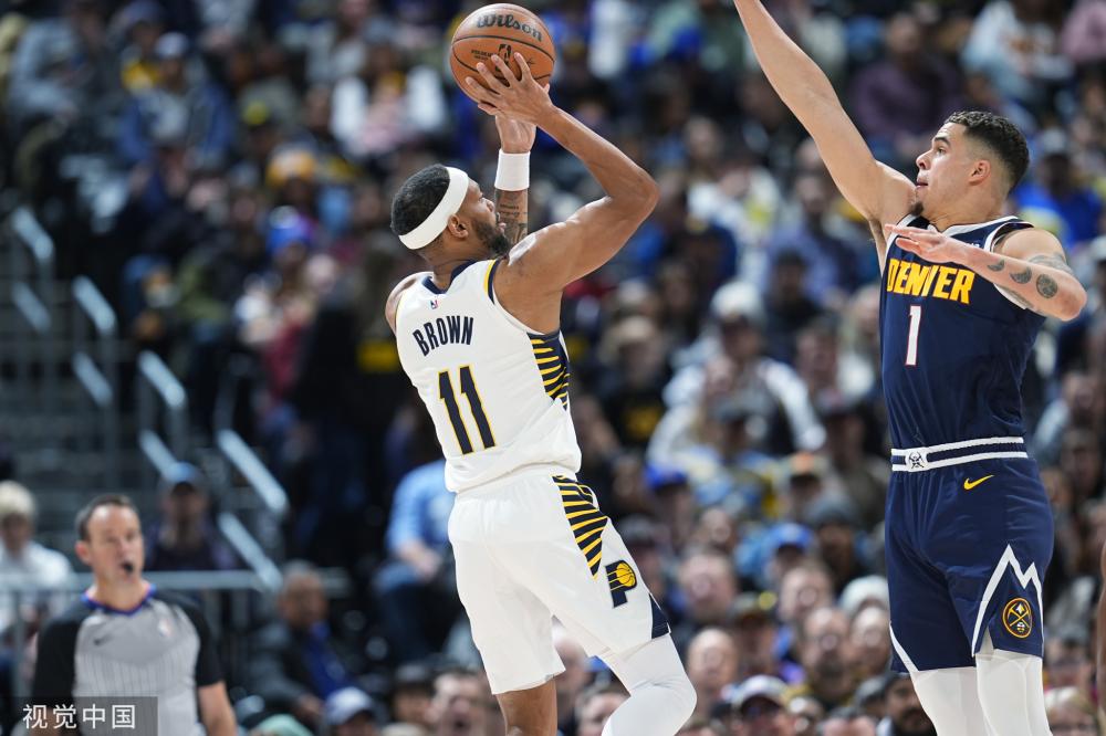 就象征着篮 就象征着篮