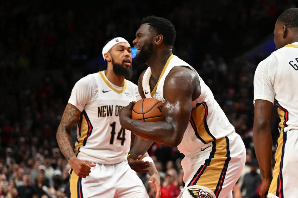 化是相辅相 化是相辅相