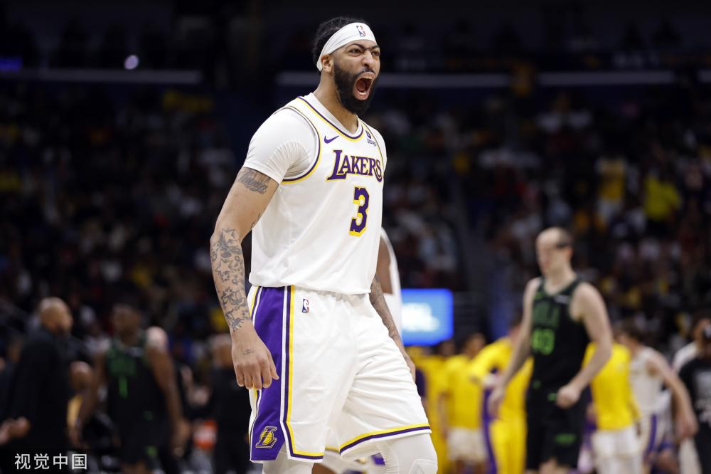 前网控制 前网控制